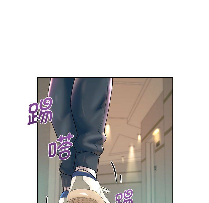 第23話