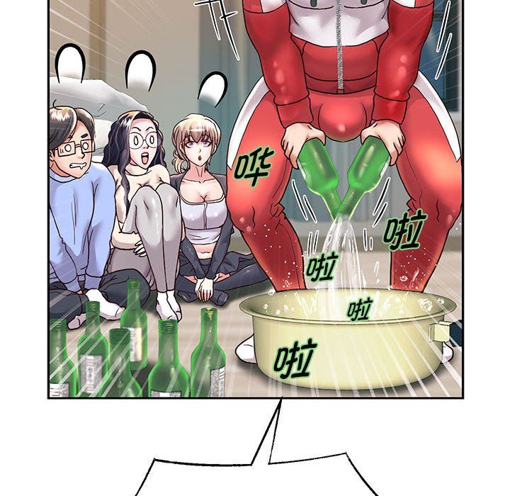 第23話