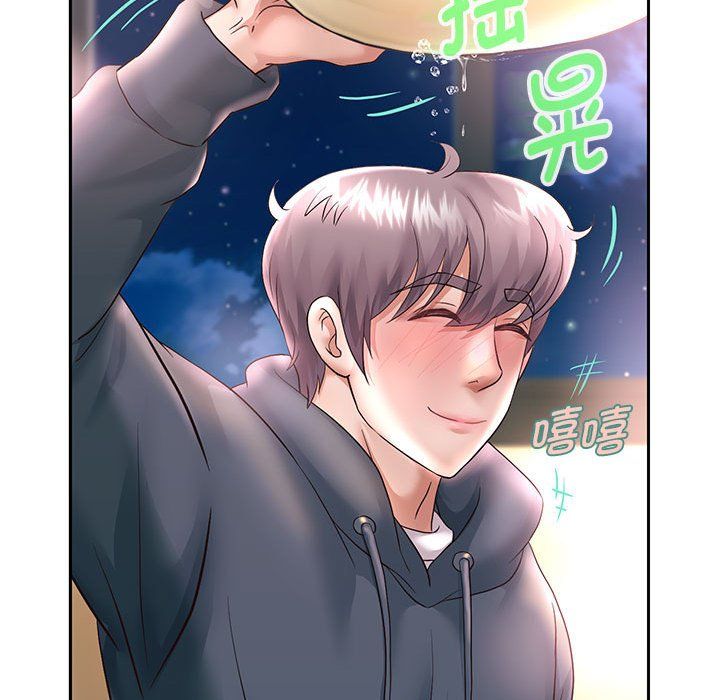 第23話