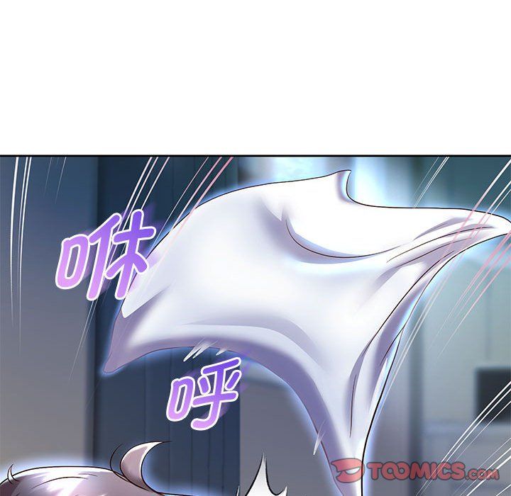 第24話