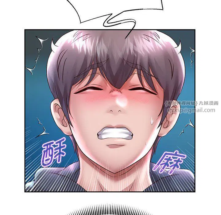 第24話