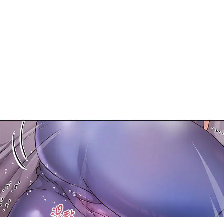 第24話