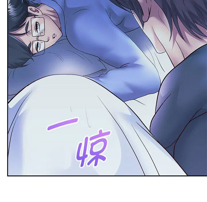 第24話