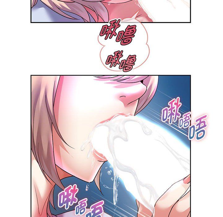 第24話