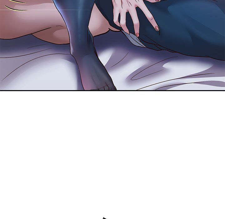 第25話
