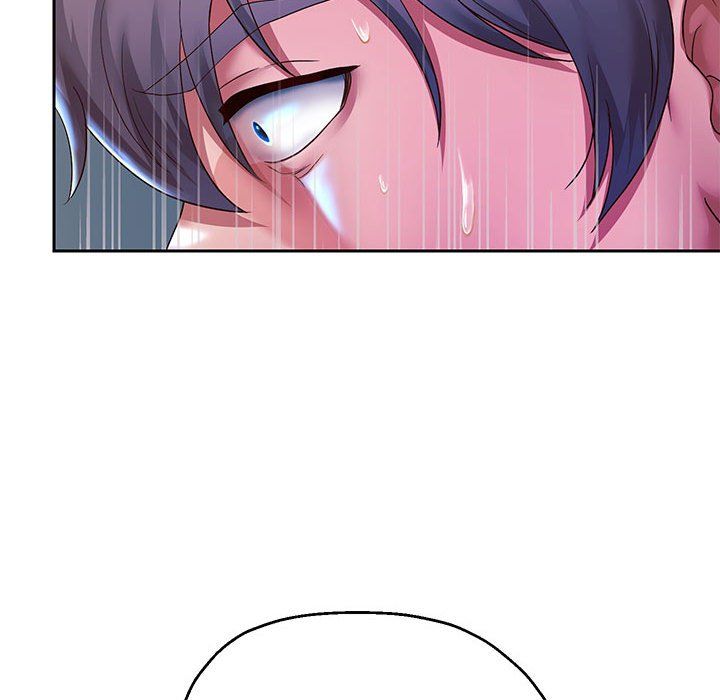 第25話