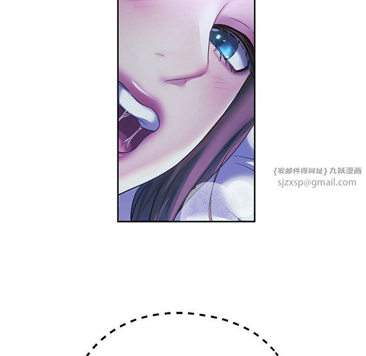 第25話