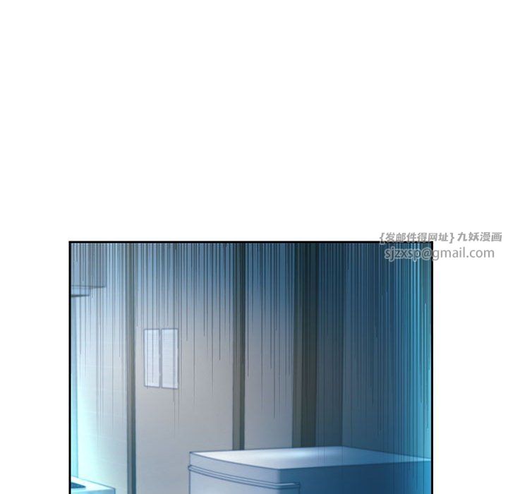 第25話