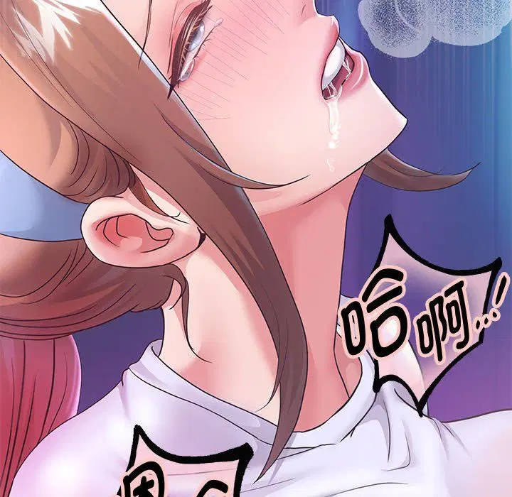 第26話