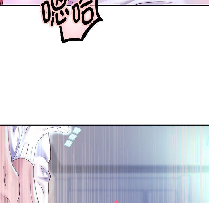 第26話