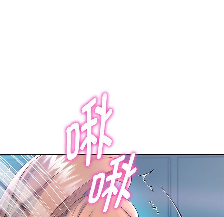 第26話