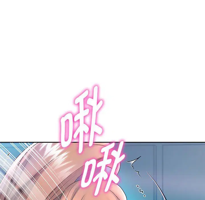 第26話