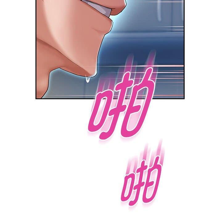 第27話