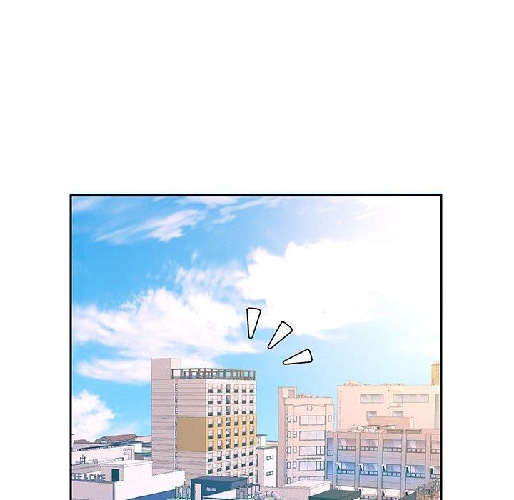 第27話
