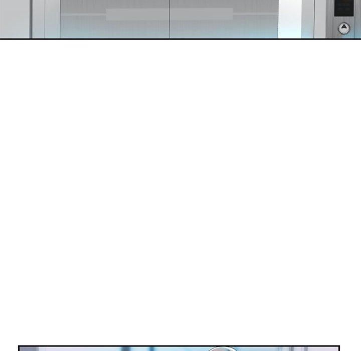 第27話