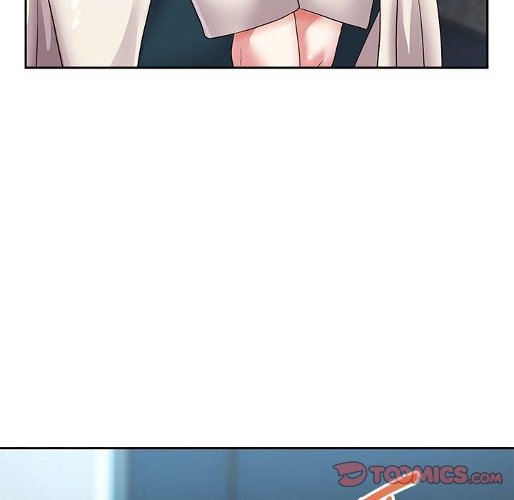 第27話