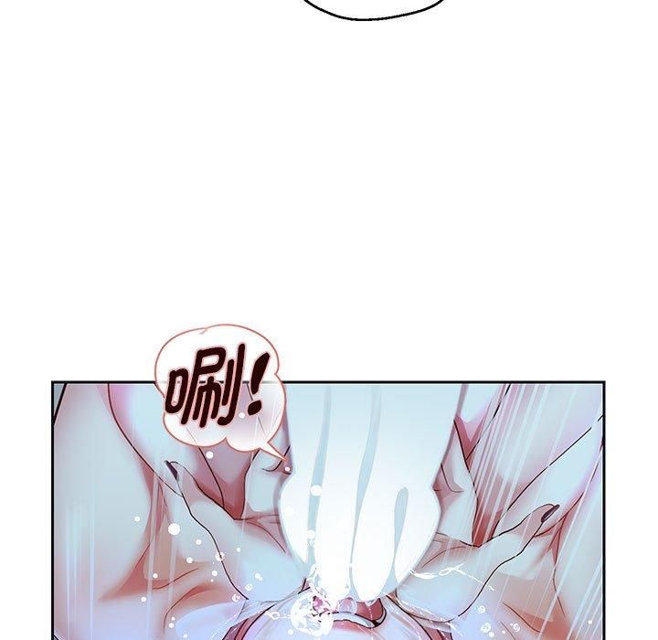 第27話