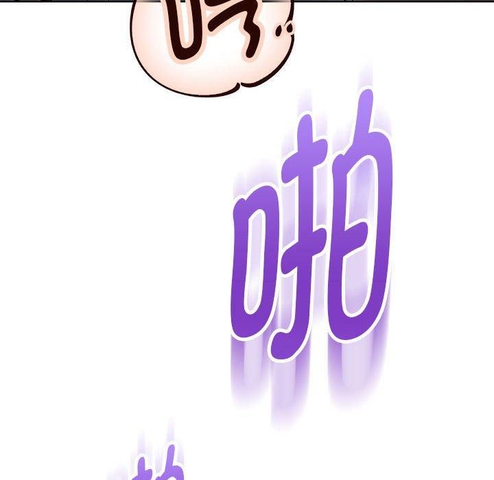 第27話