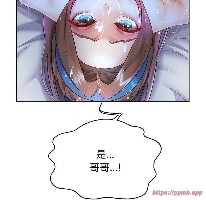 第27話