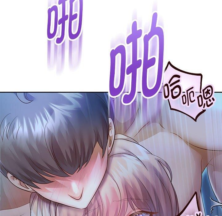 第27話