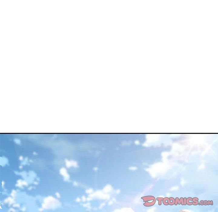 第27話