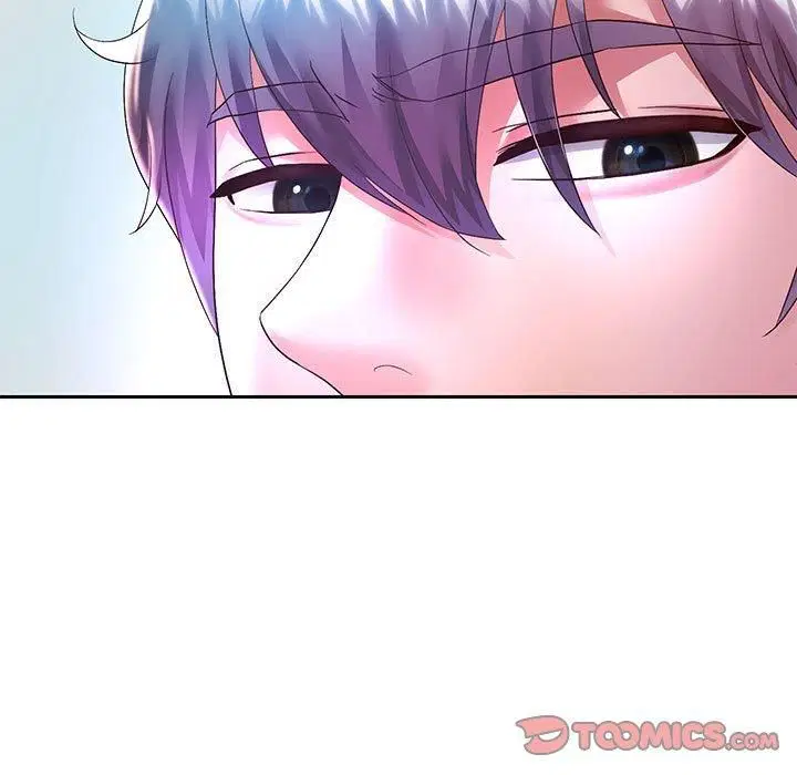 第28話