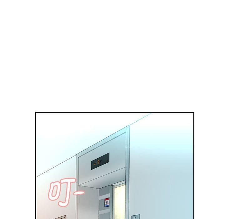 第28話