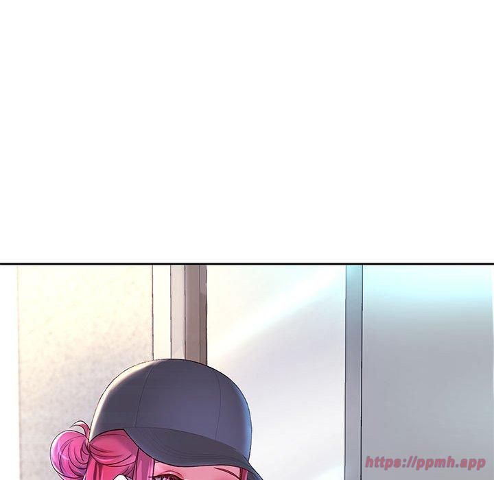 第28話