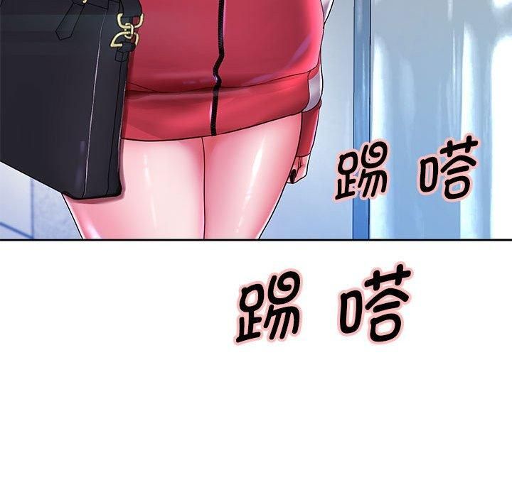 第28話