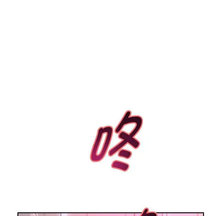 第28話