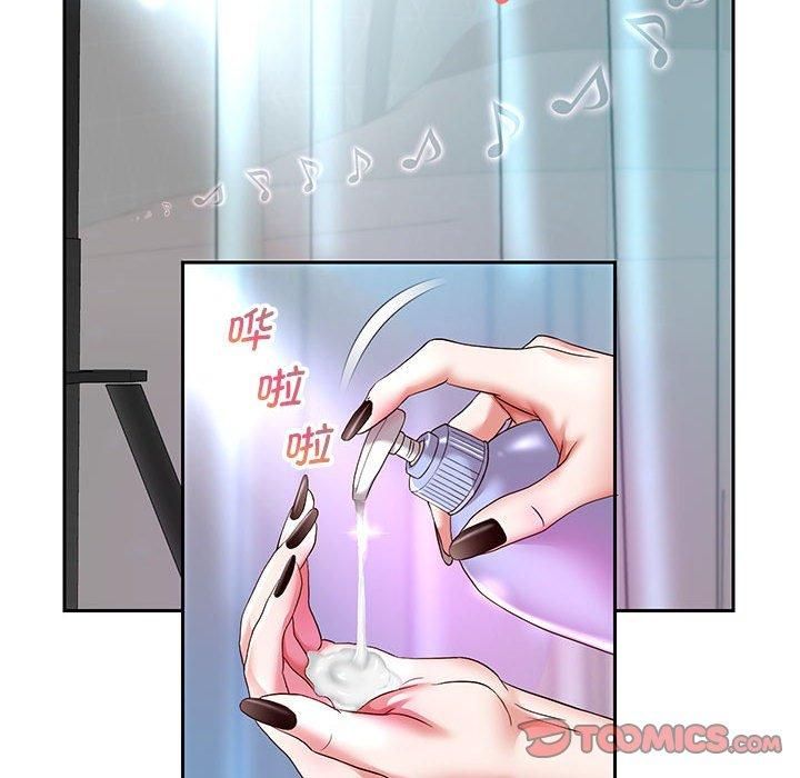 第28話