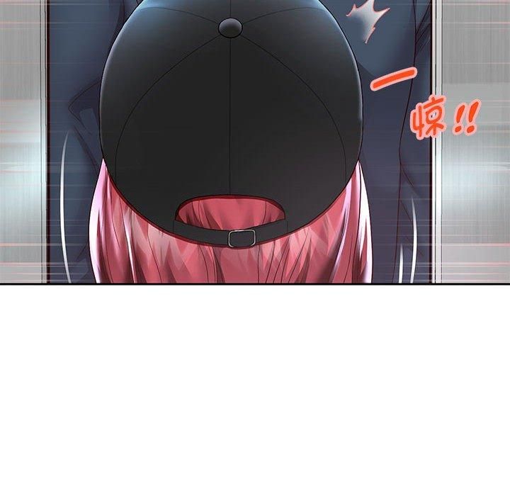 第29話