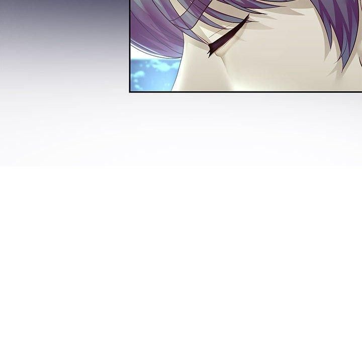 第29話