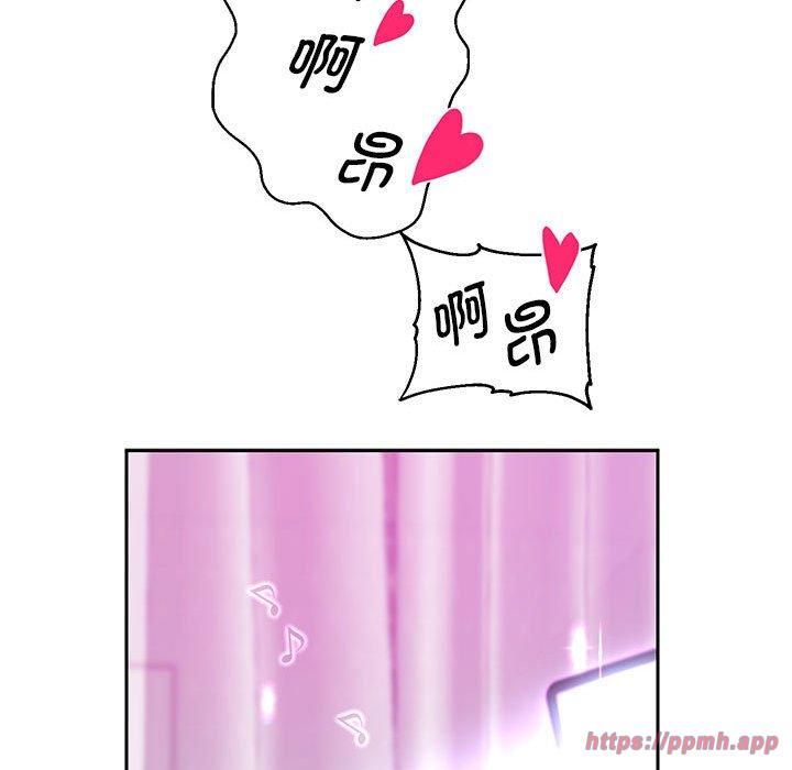 第29話