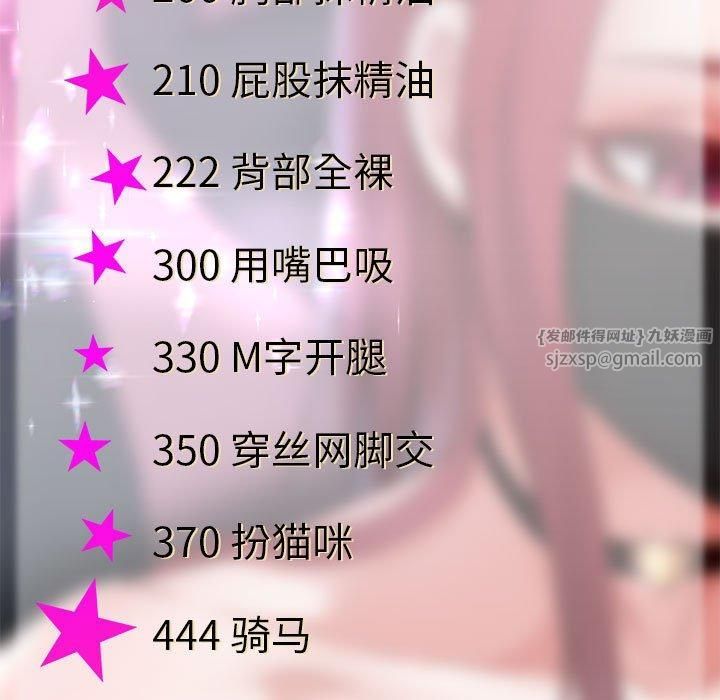 第29話