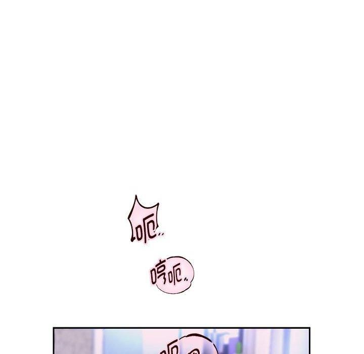第29話