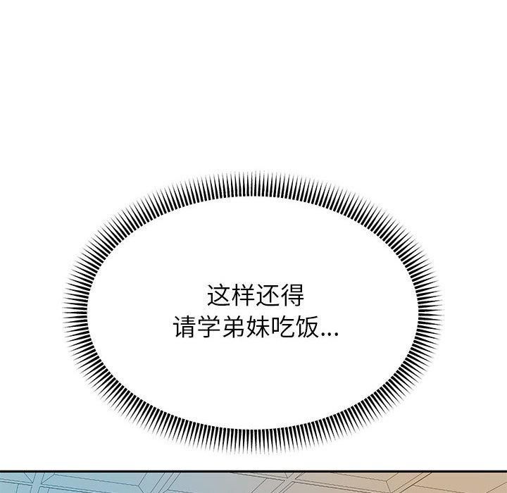 第29話