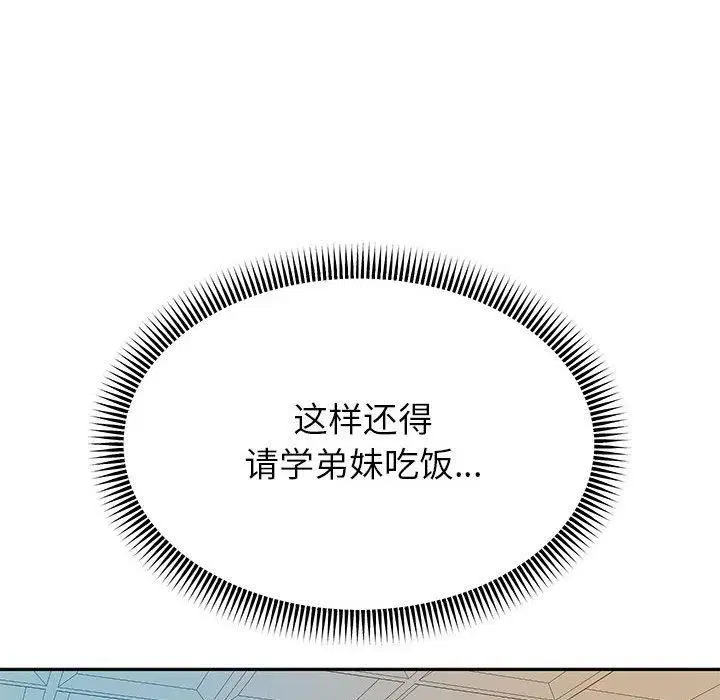 第29話