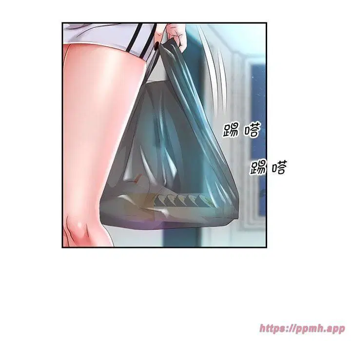 第30話