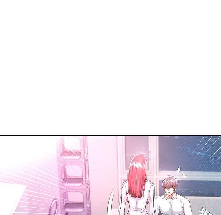 第30話