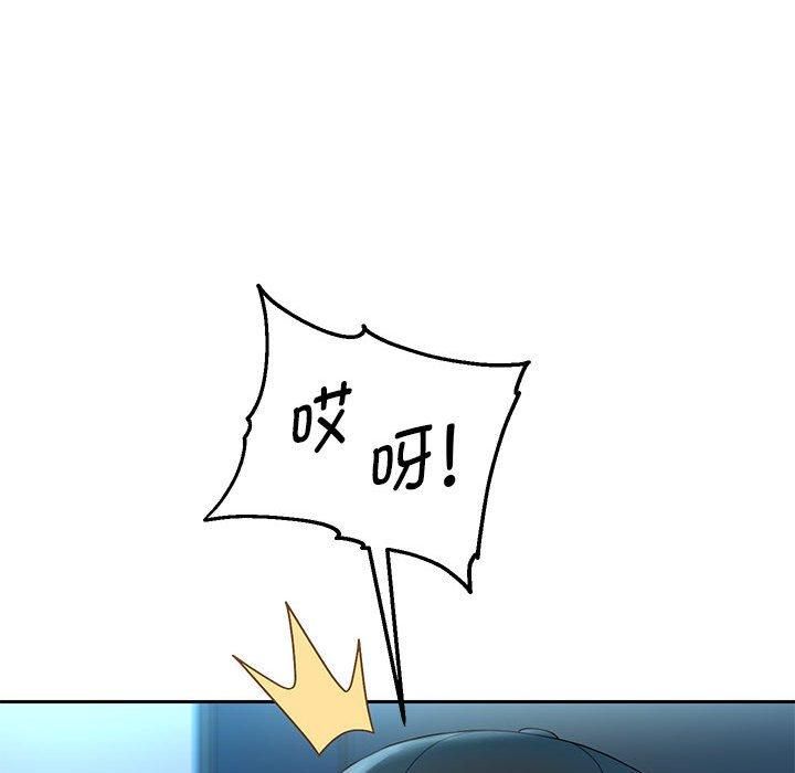 第30話