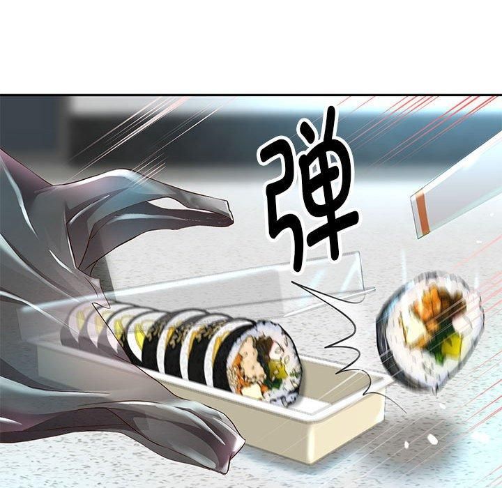 第30話