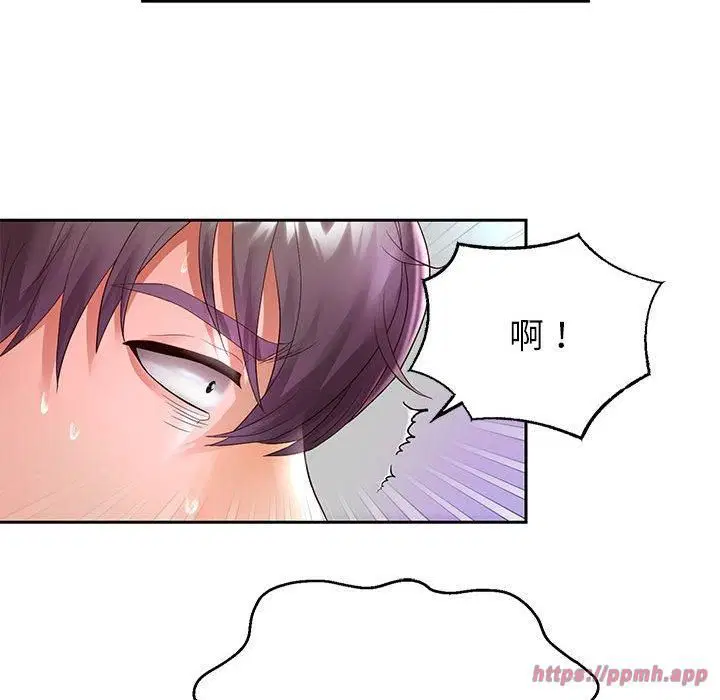 第30話