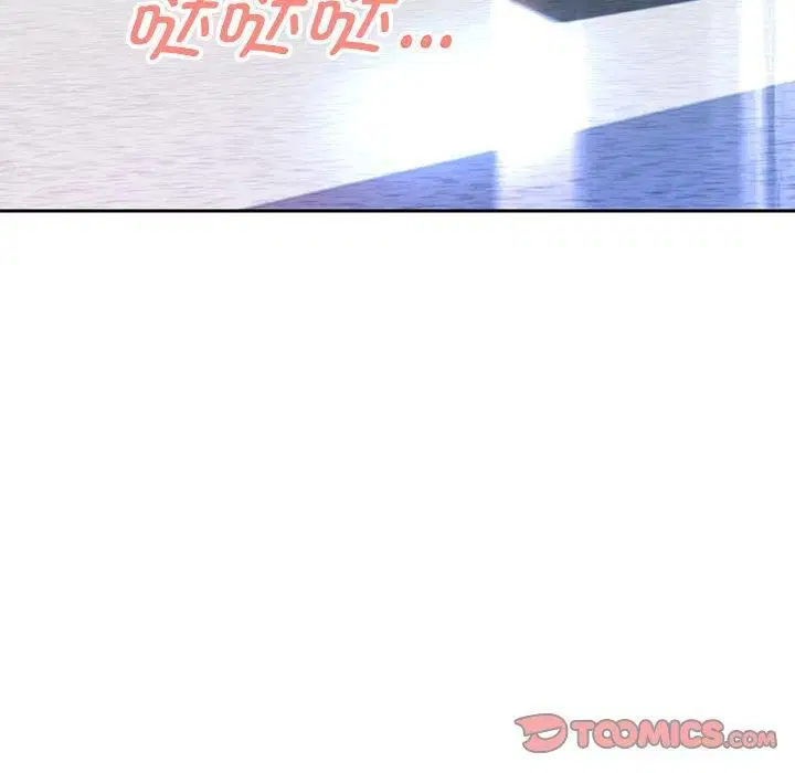 第30話