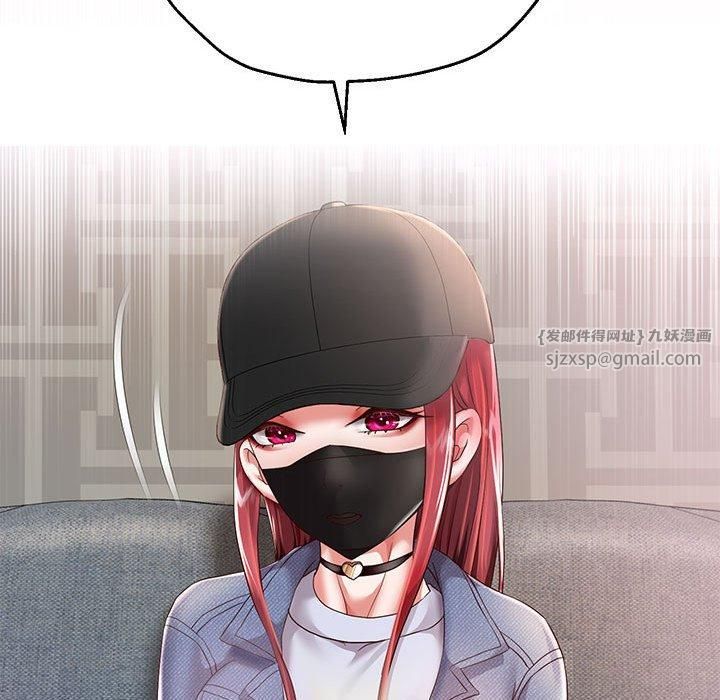 第30話