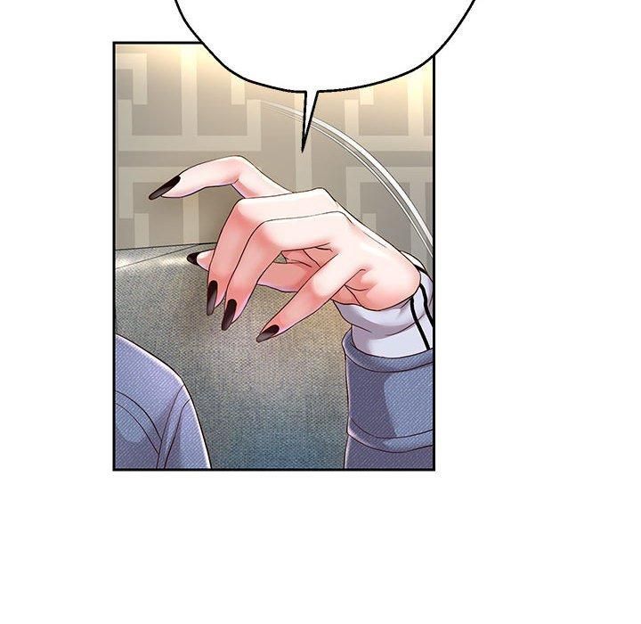 第30話