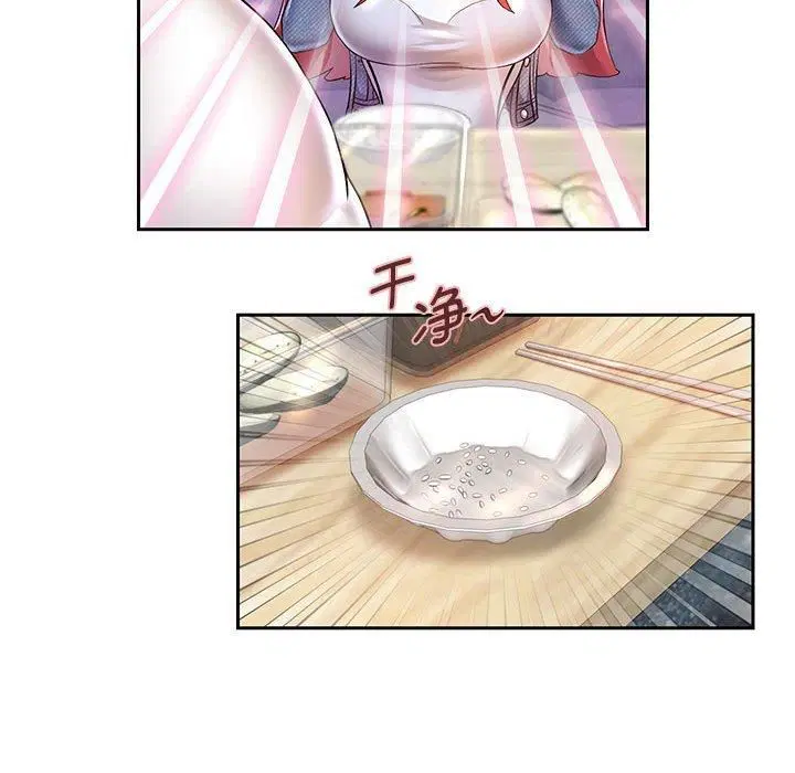 第30話
