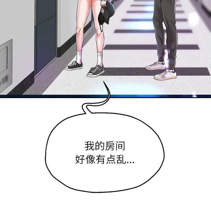 第30話