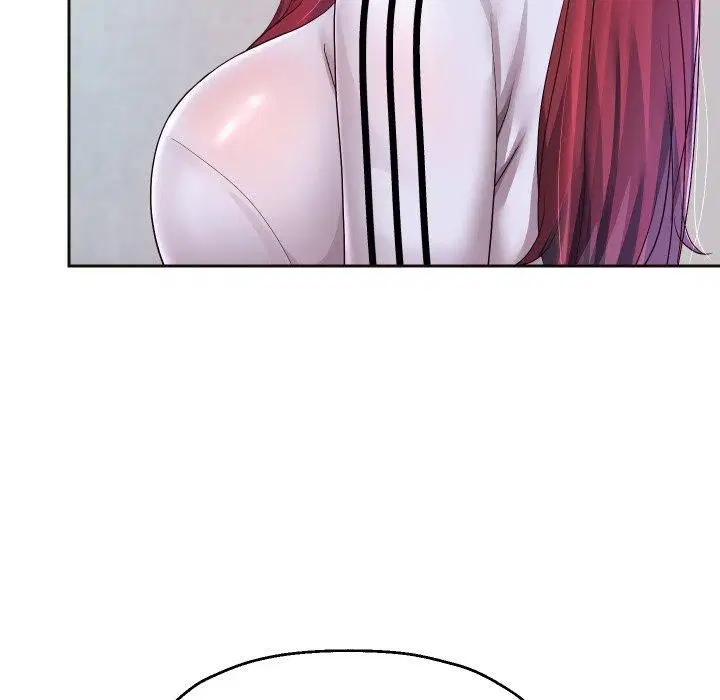 第31話