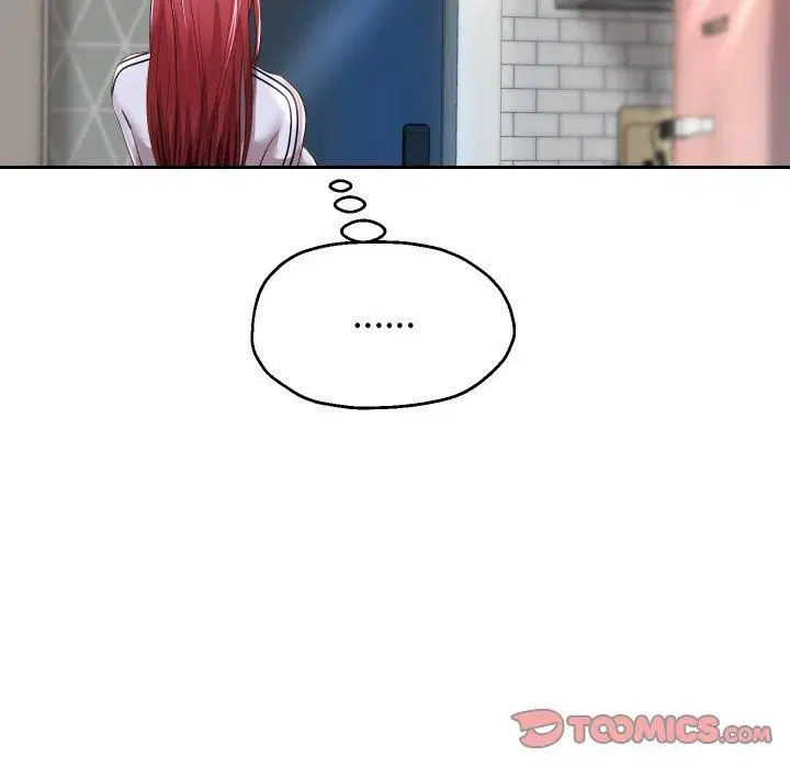 第31話